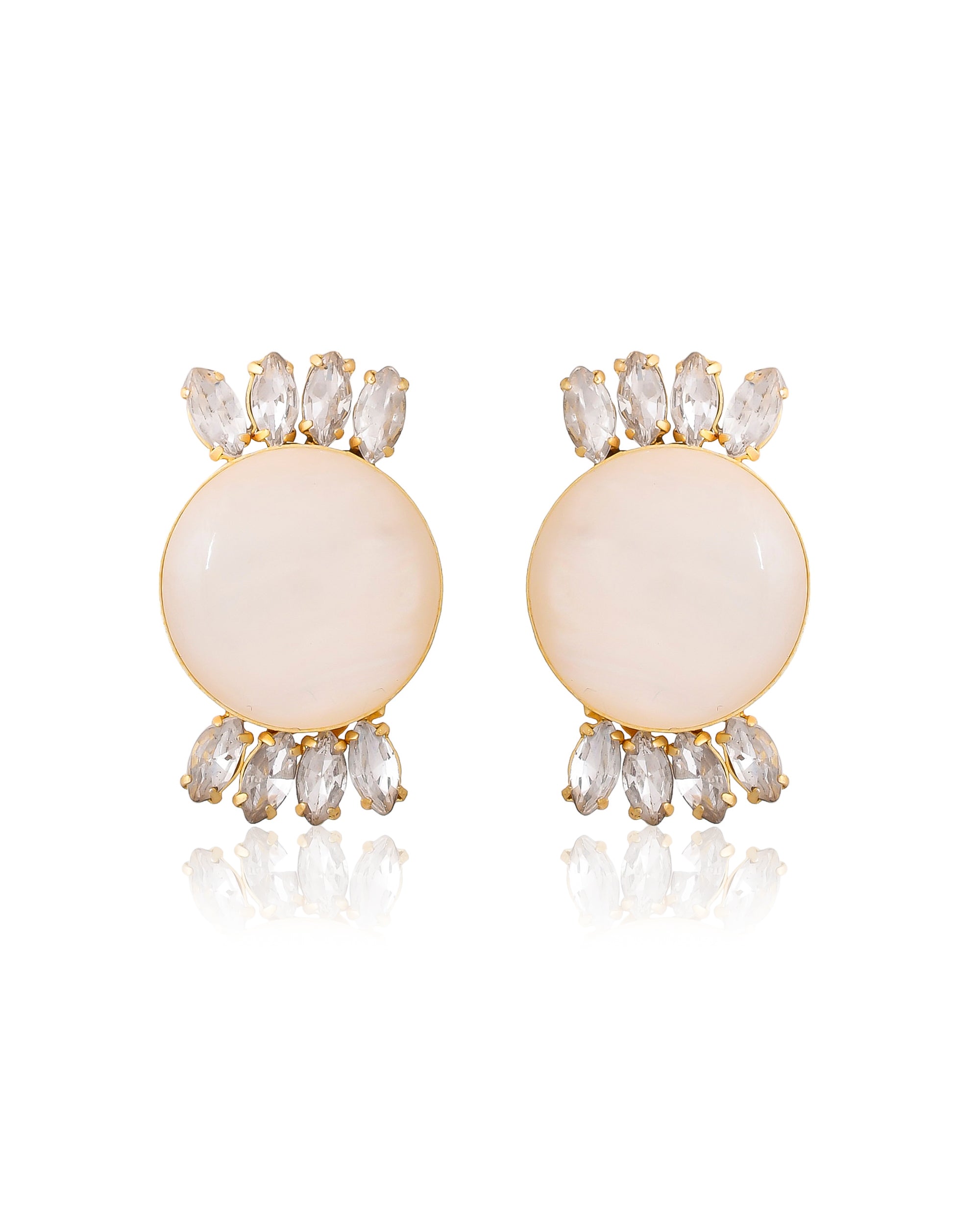 CIRCLE OF HOPE PENDANT